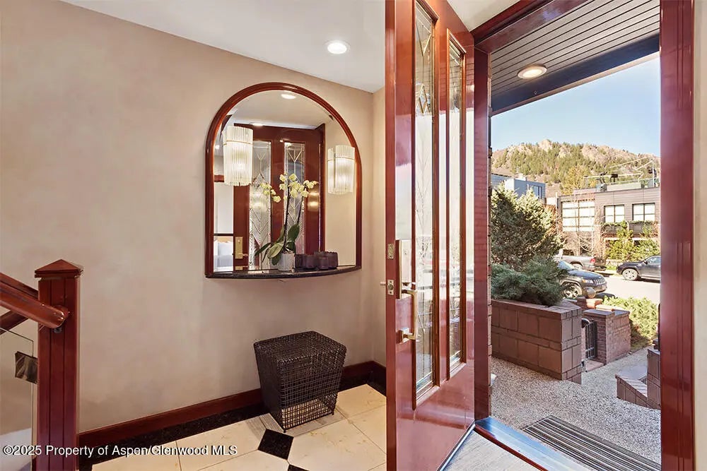 24 of 29 - 208 S Spring Street #1, Aspen, CO