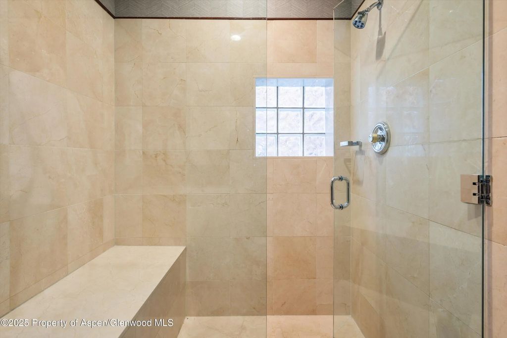 25 of 36 - 208 S Spring Street #1, Aspen, CO