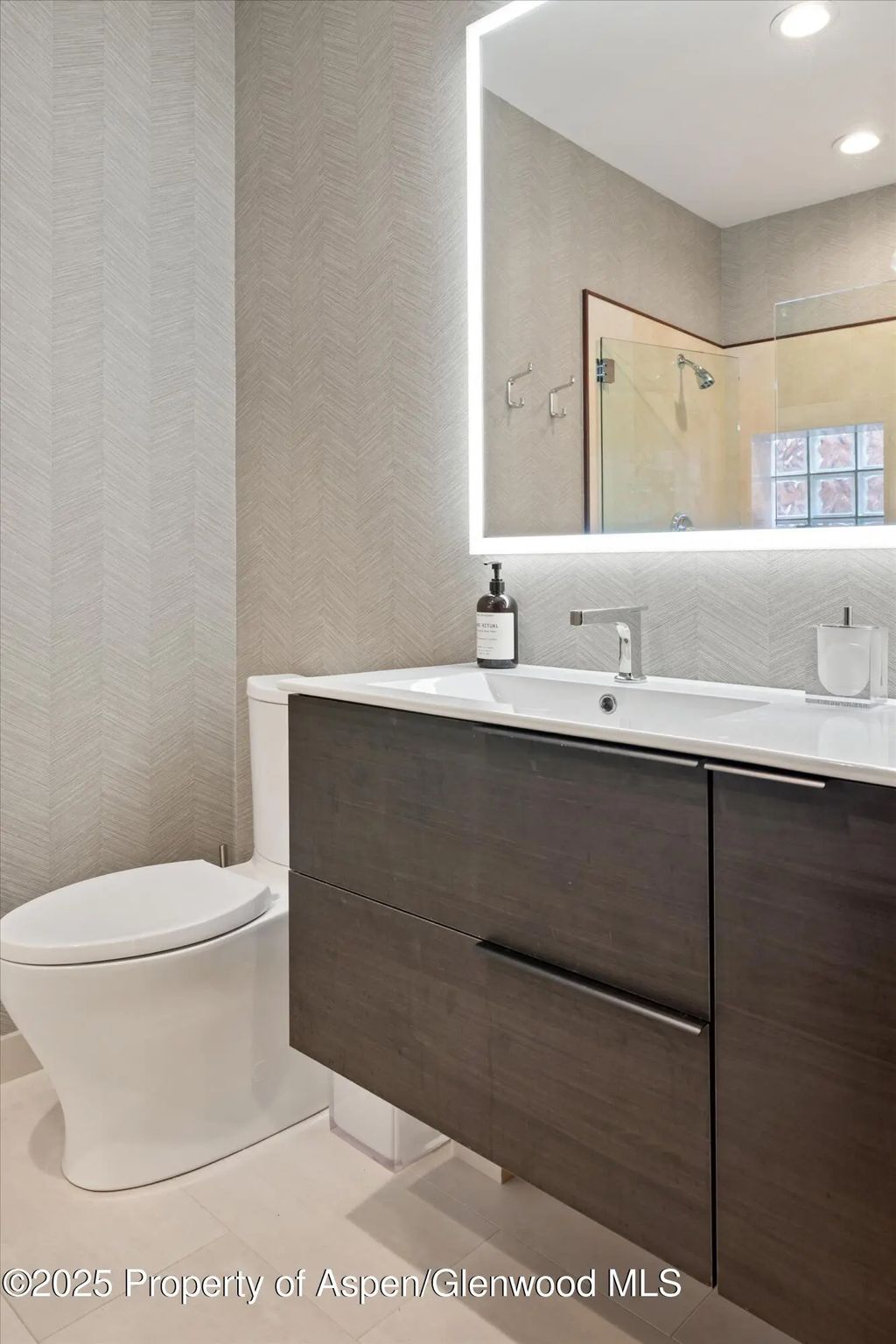 26 of 36 - 208 S Spring Street #1, Aspen, CO