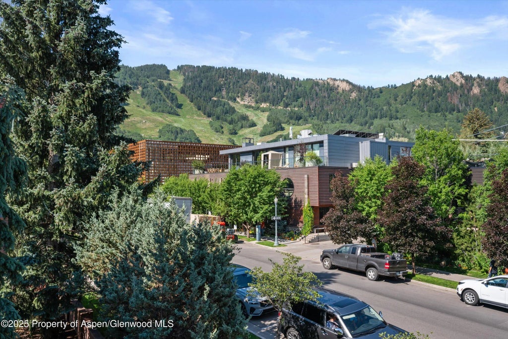 27 of 29 - 208 S Spring Street #1, Aspen, CO