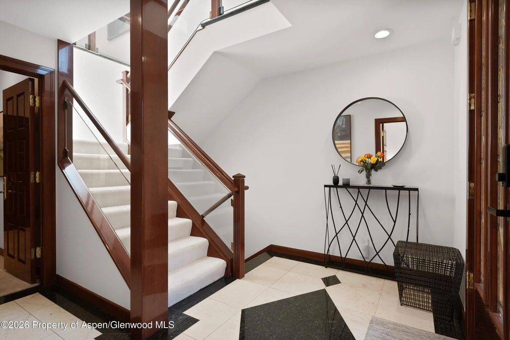 28 of 36 - 208 S Spring Street #1, Aspen, CO