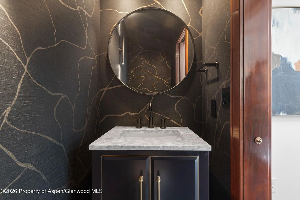 29 of 36 - 208 S Spring Street #1, Aspen, CO