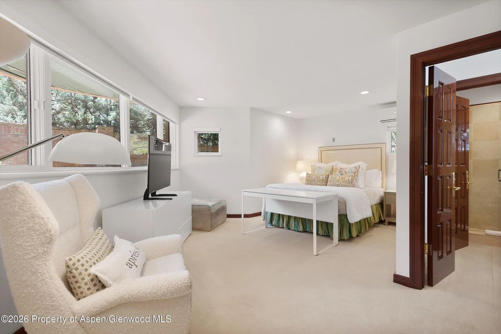 30 of 36 - 208 S Spring Street #1, Aspen, CO