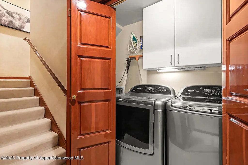 33 of 36 - 208 S Spring Street #1, Aspen, CO