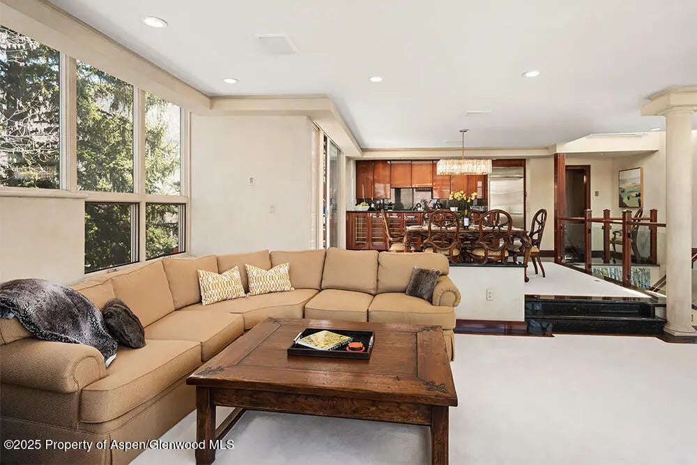 7 of 29 - 208 S Spring Street #1, Aspen, CO