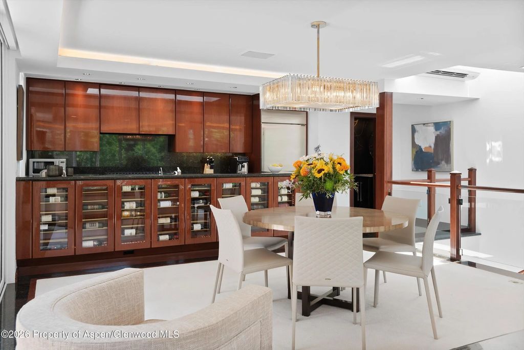 7 of 36 - 208 S Spring Street #1, Aspen, CO