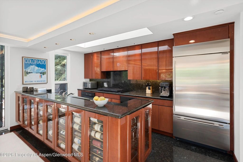 8 of 36 - 208 S Spring Street #1, Aspen, CO