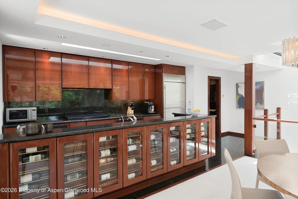 9 of 36 - 208 S Spring Street #1, Aspen, CO