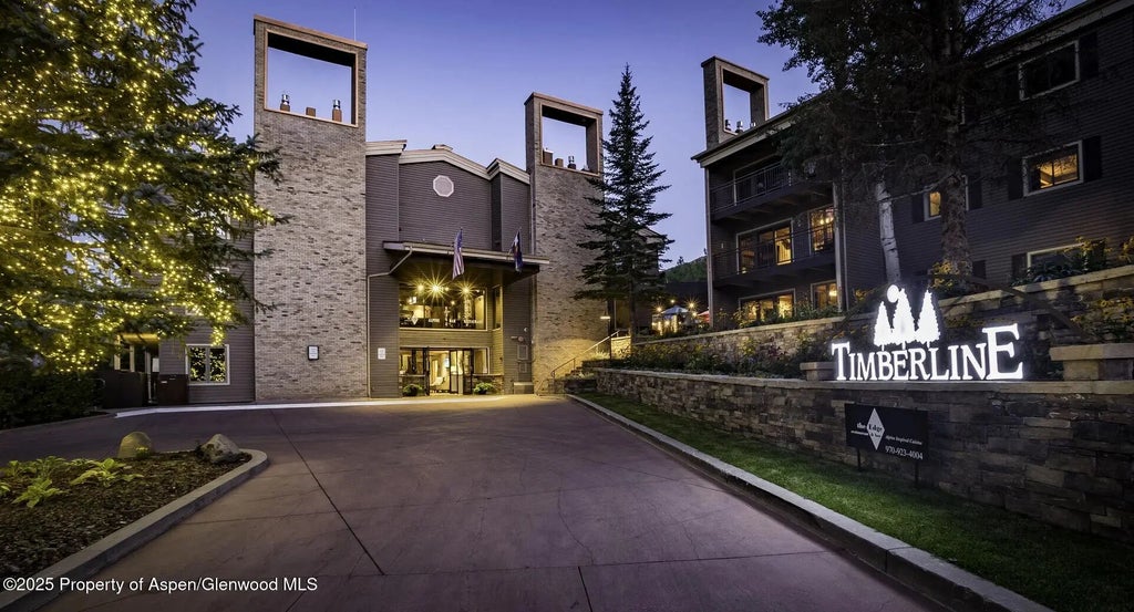 6 of 7 - 690 Carriage Way Unit B2g, Snowmass Village, CO