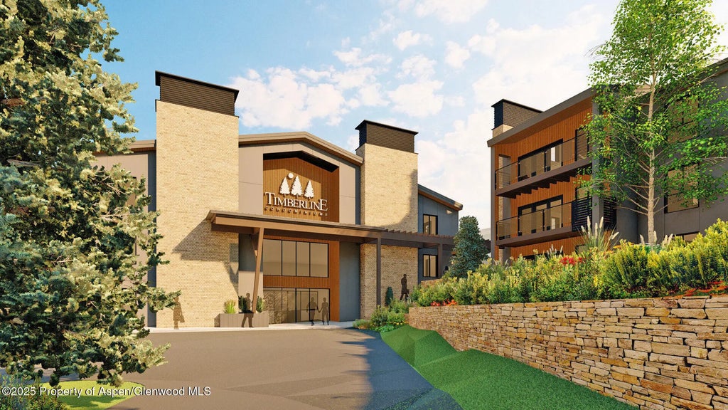 7 of 7 - 690 Carriage Way Unit B2g, Snowmass Village, CO