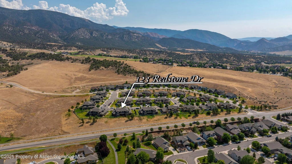 10 of 34 - 123 Redstone Drive, New Castle, CO