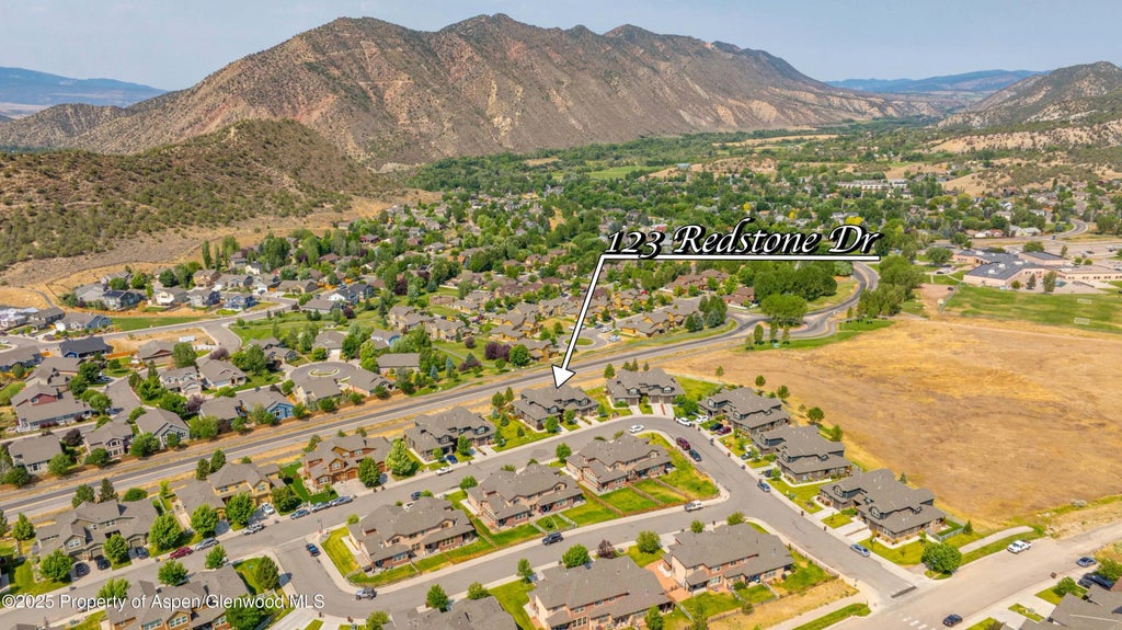 11 of 34 - 123 Redstone Drive, New Castle, CO