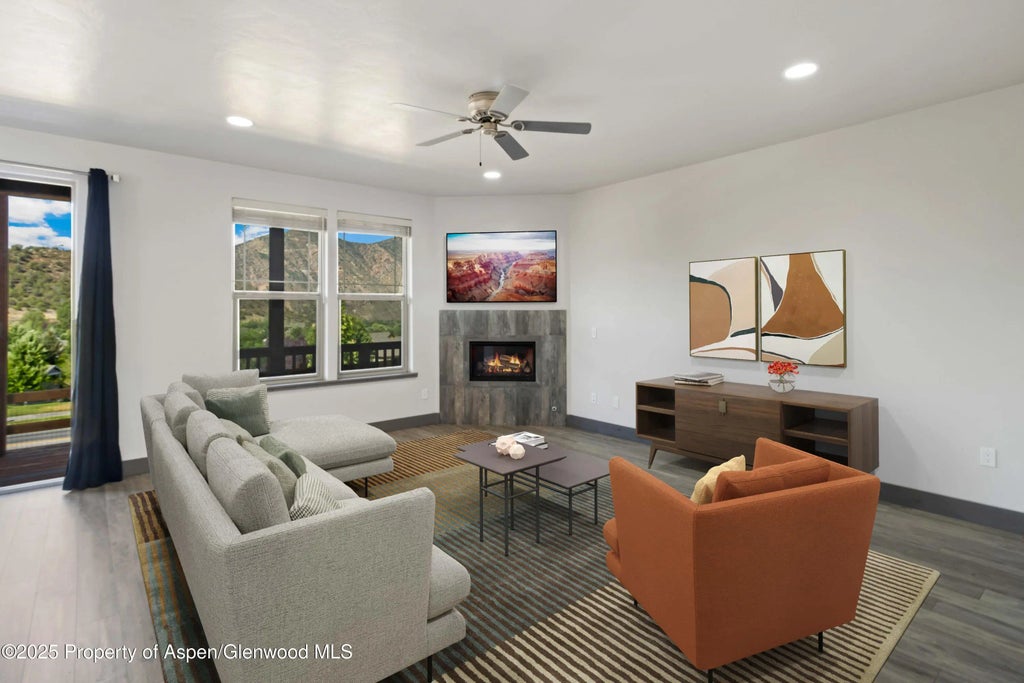 14 of 34 - 123 Redstone Drive, New Castle, CO