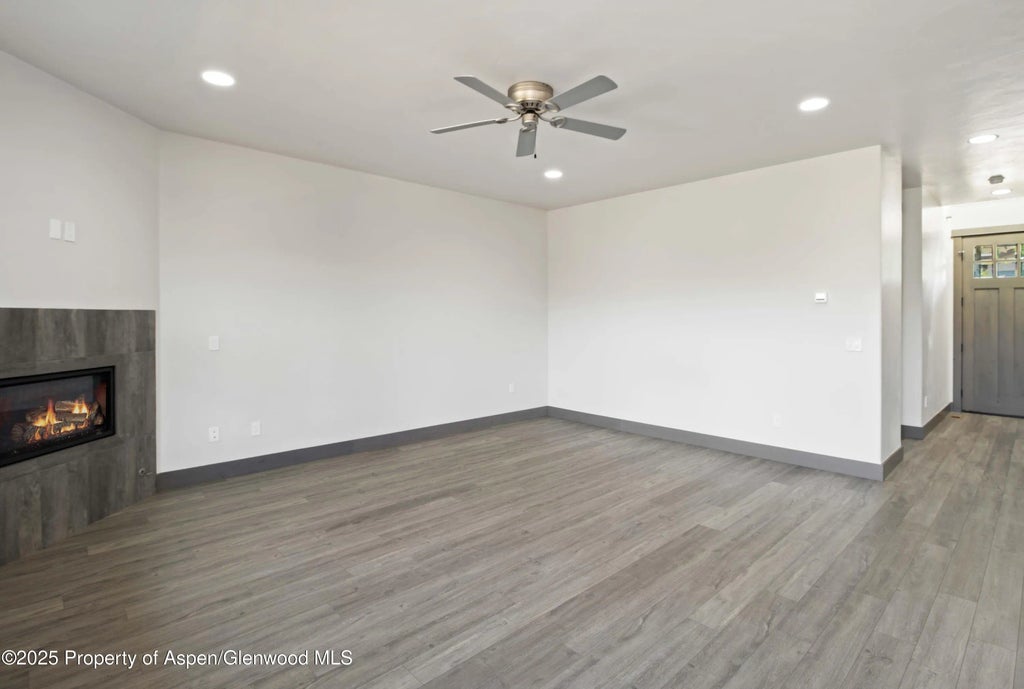 17 of 34 - 123 Redstone Drive, New Castle, CO