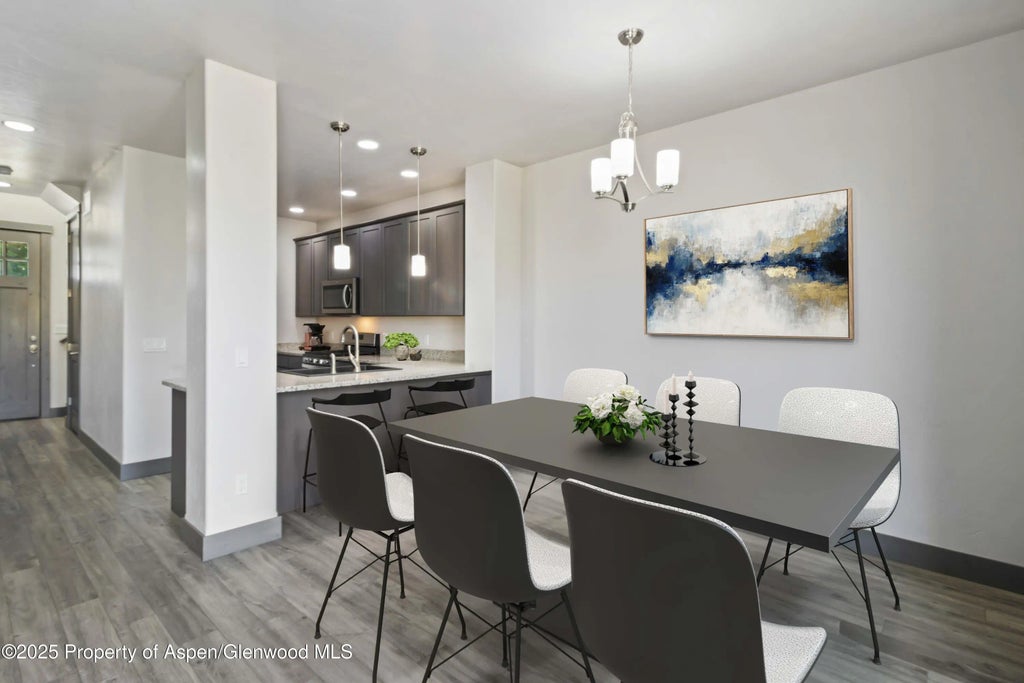 18 of 34 - 123 Redstone Drive, New Castle, CO