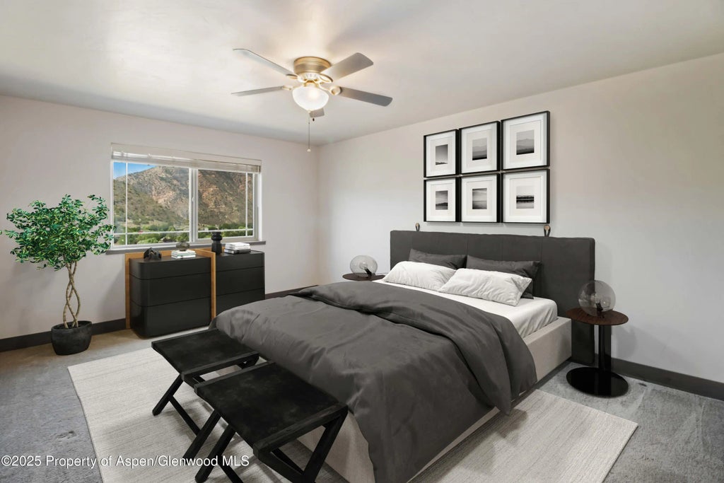 20 of 34 - 123 Redstone Drive, New Castle, CO