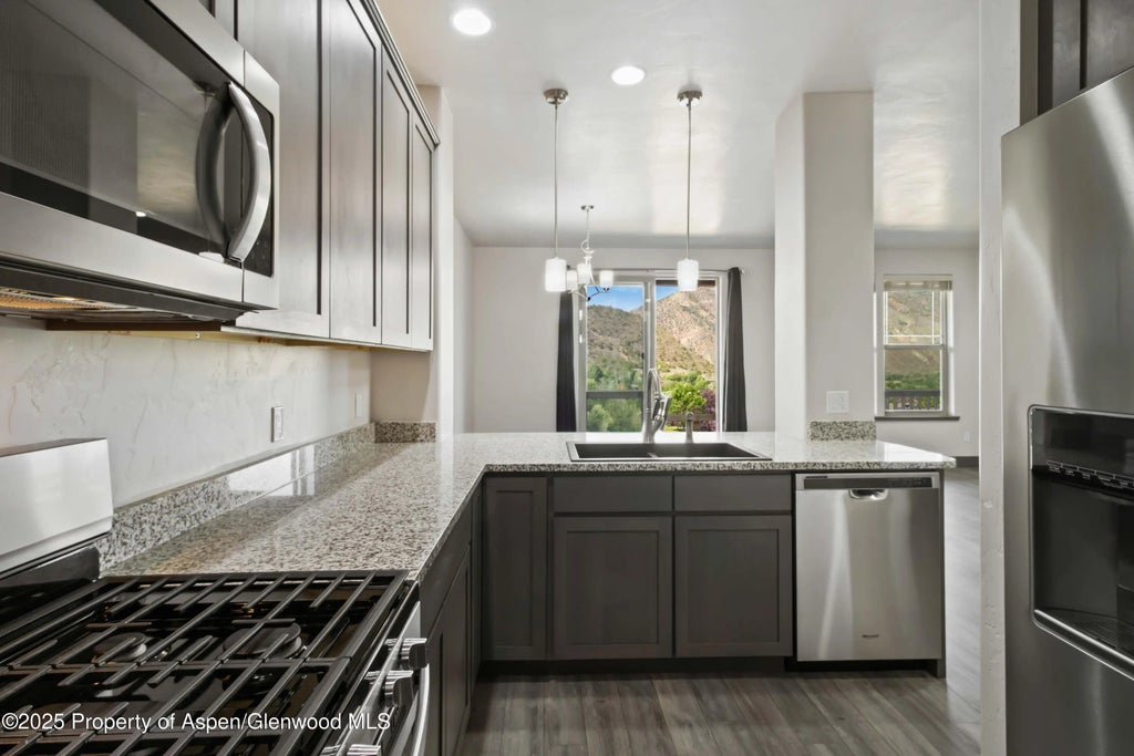 24 of 34 - 123 Redstone Drive, New Castle, CO