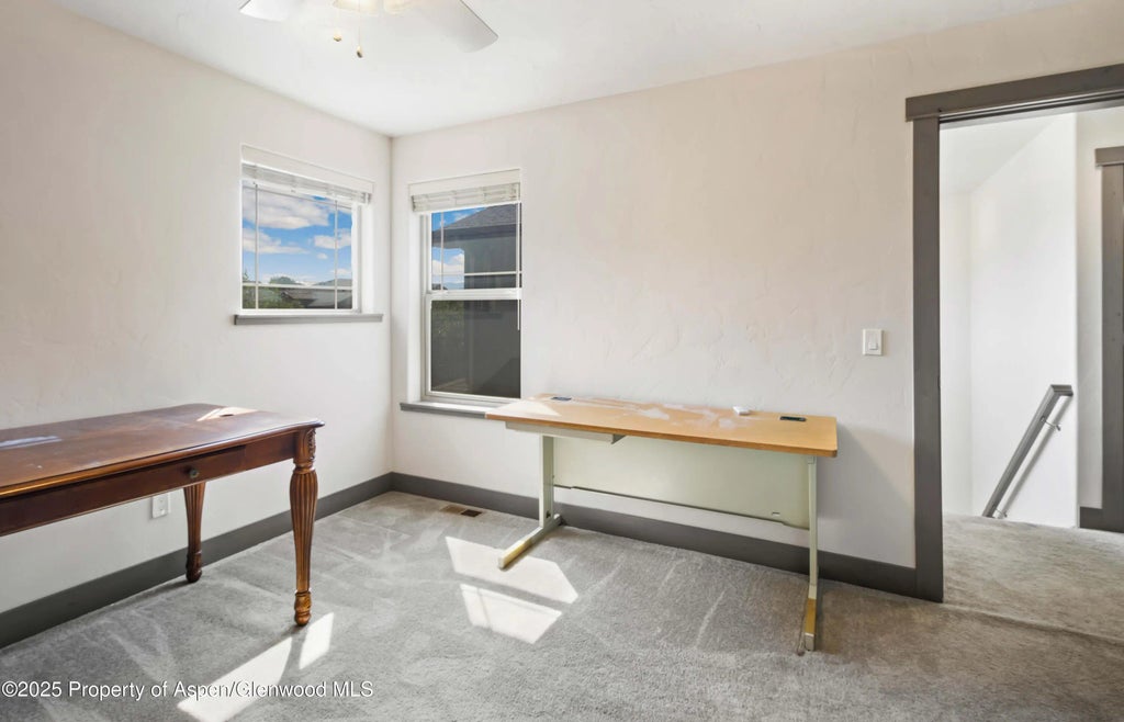 26 of 34 - 123 Redstone Drive, New Castle, CO