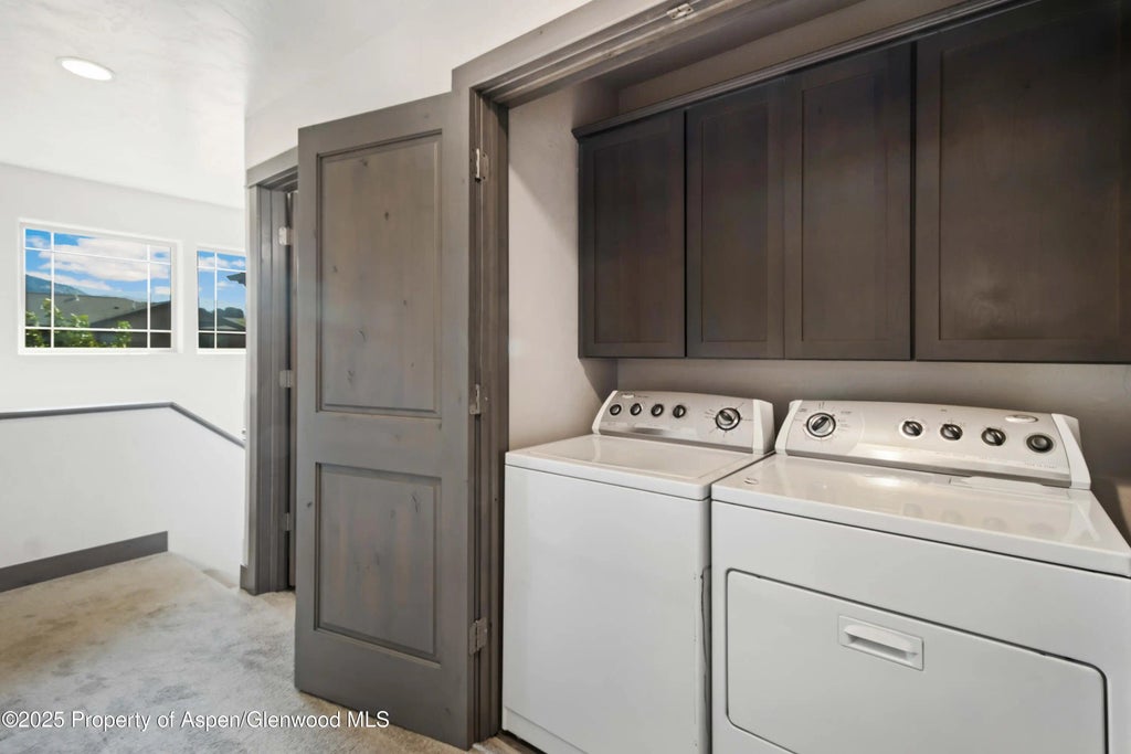 29 of 34 - 123 Redstone Drive, New Castle, CO