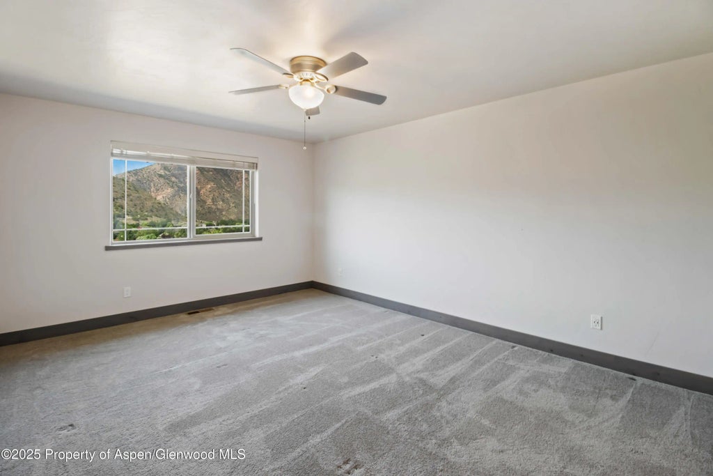 30 of 34 - 123 Redstone Drive, New Castle, CO