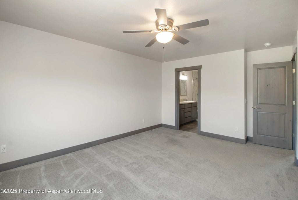 31 of 34 - 123 Redstone Drive, New Castle, CO