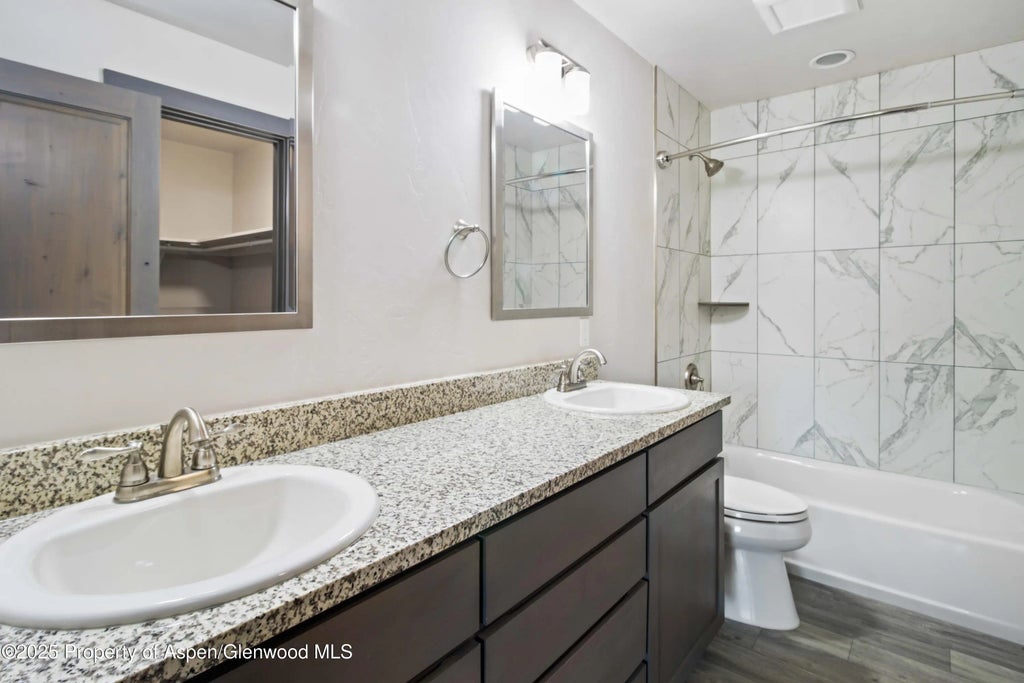 32 of 34 - 123 Redstone Drive, New Castle, CO