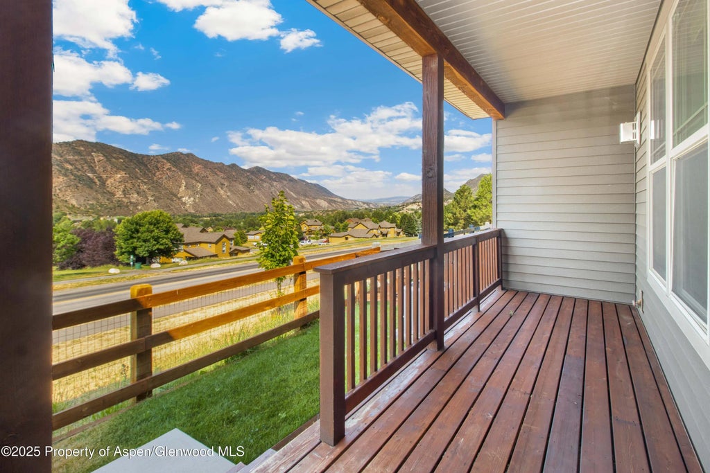 33 of 34 - 123 Redstone Drive, New Castle, CO