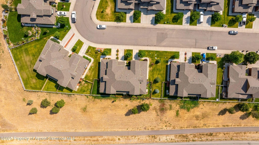 6 of 34 - 123 Redstone Drive, New Castle, CO