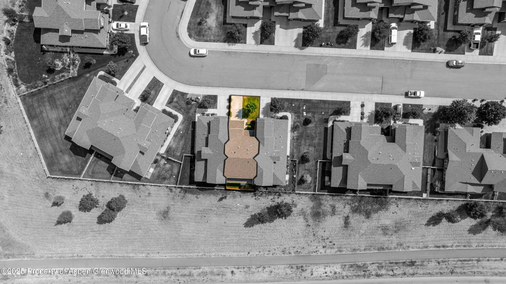 7 of 34 - 123 Redstone Drive, New Castle, CO