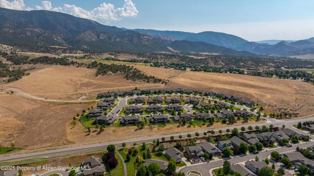 8 of 34 - 123 Redstone Drive, New Castle, CO