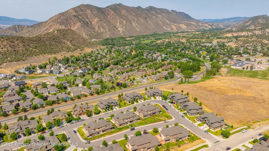 9 of 34 - 123 Redstone Drive, New Castle, CO