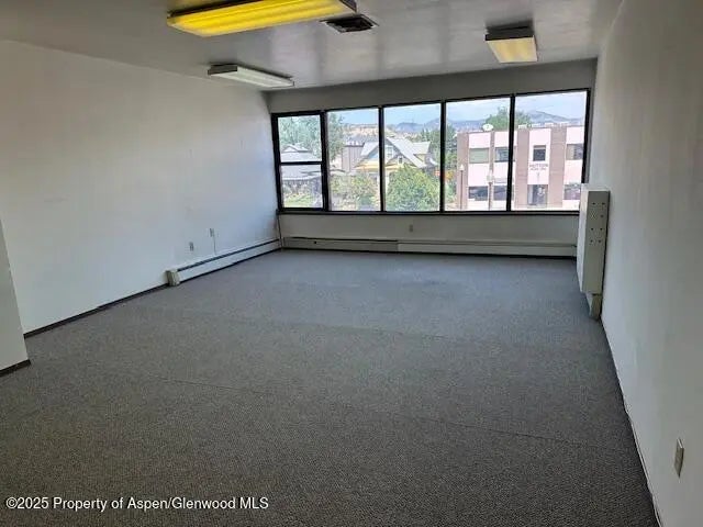 5 of 6 - 125 W 4th Street 206, Rifle, CO