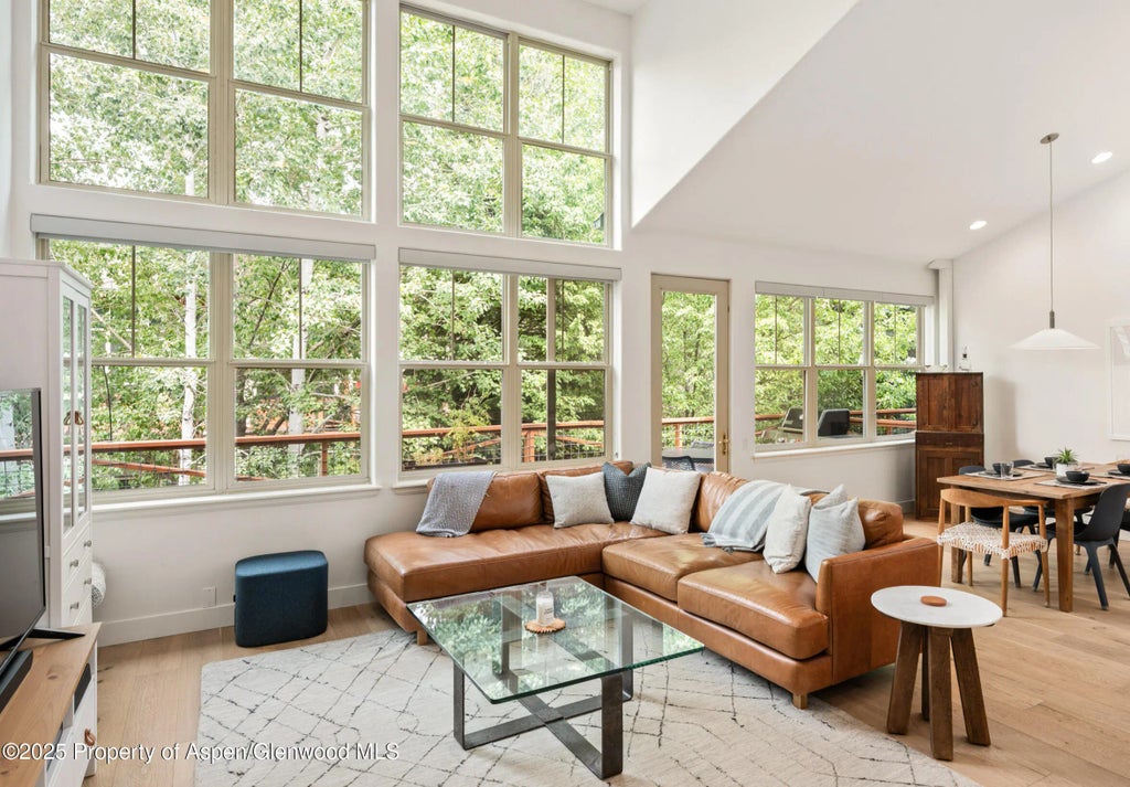 1 of 27 - 545 Evans Court, Basalt, CO