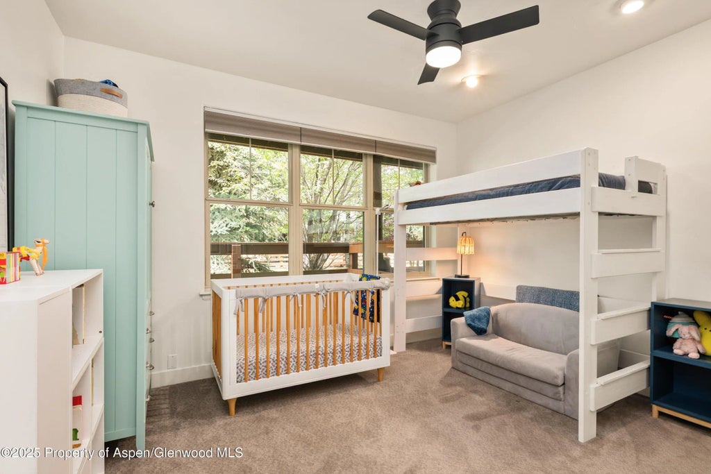 17 of 27 - 545 Evans Court, Basalt, CO
