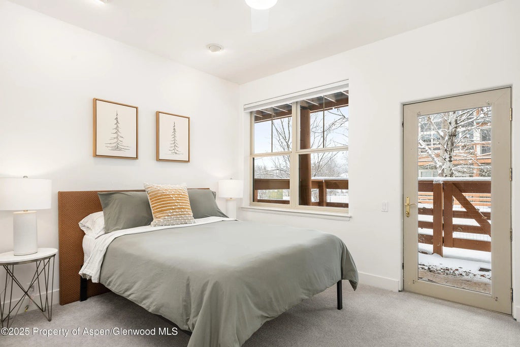 18 of 27 - 545 Evans Court, Basalt, CO