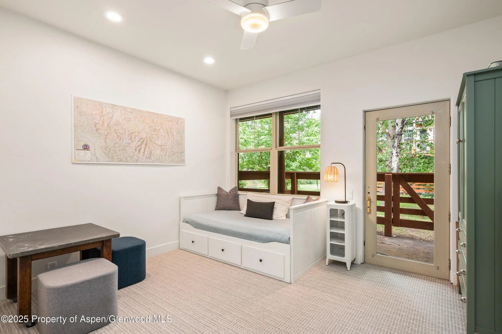 19 of 27 - 545 Evans Court, Basalt, CO