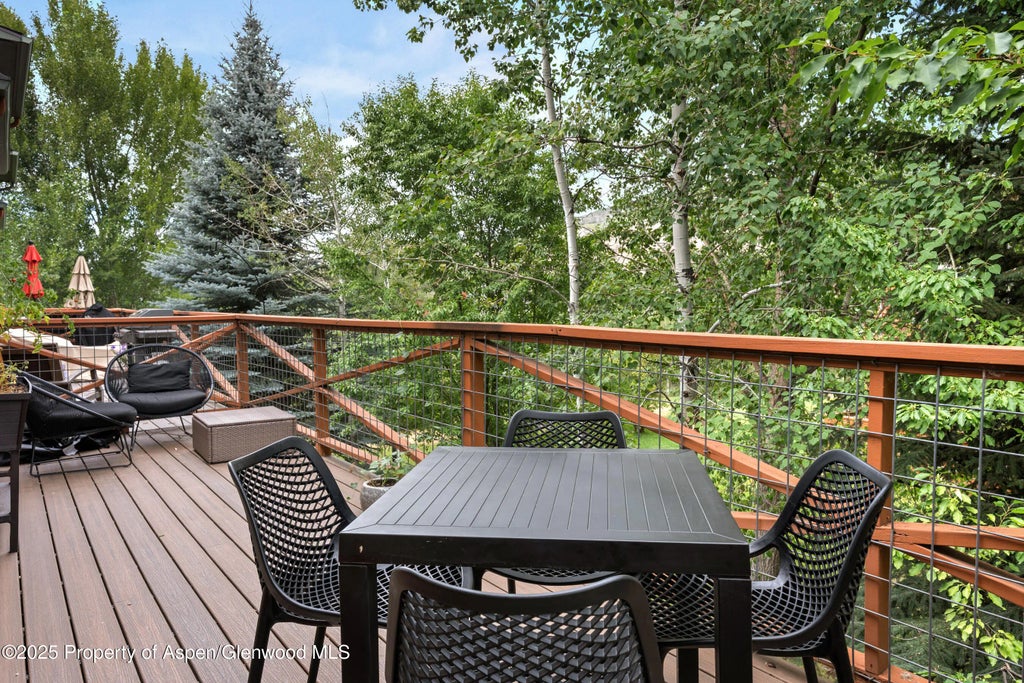 21 of 27 - 545 Evans Court, Basalt, CO