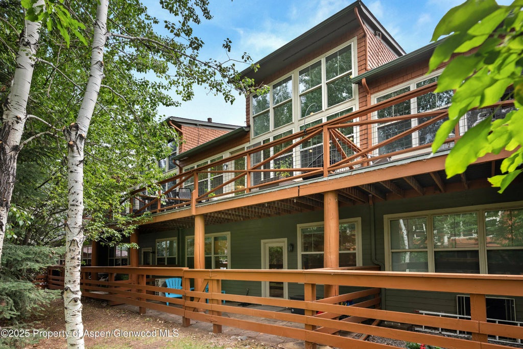 23 of 27 - 545 Evans Court, Basalt, CO