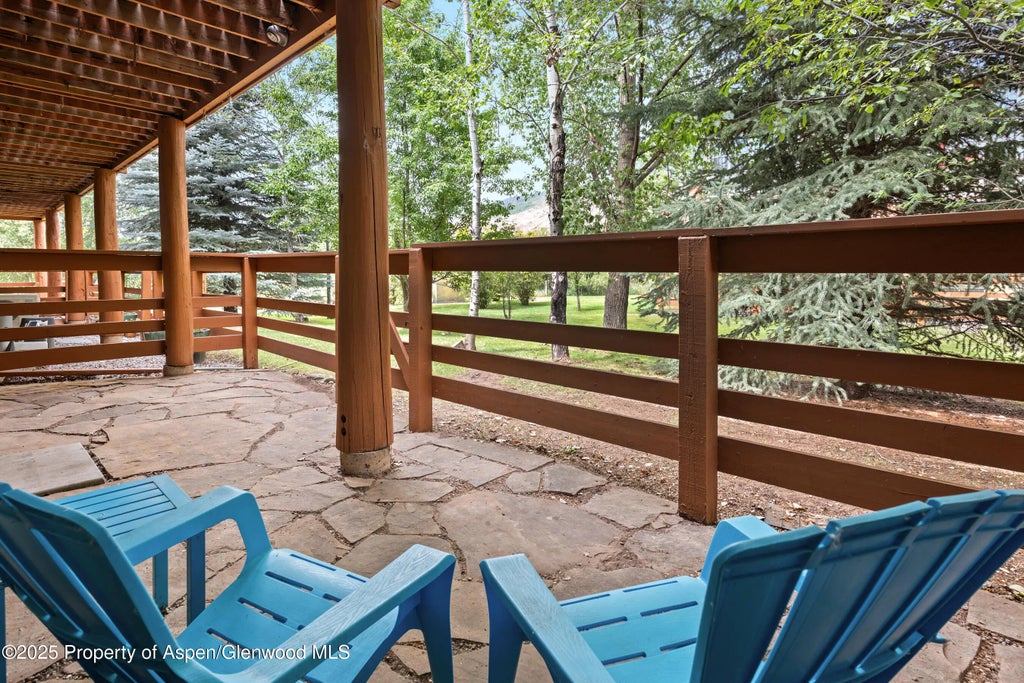 24 of 27 - 545 Evans Court, Basalt, CO