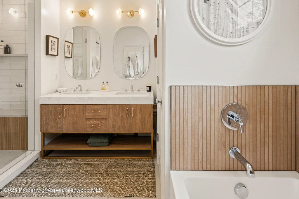 8 of 27 - 545 Evans Court, Basalt, CO