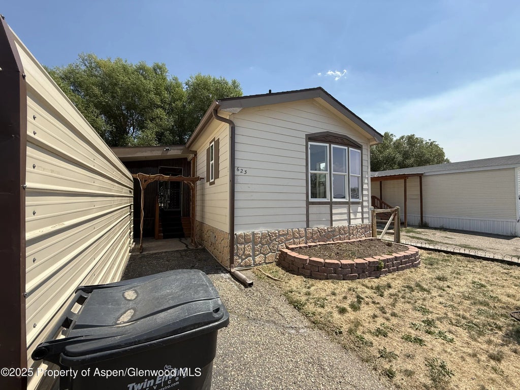 1 of 35 - 925 W 1st Street #623, Craig, CO