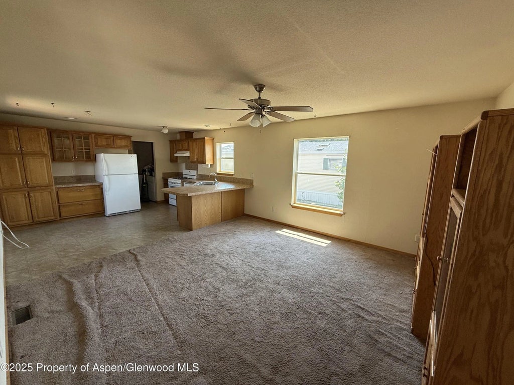 10 of 35 - 925 W 1st Street #623, Craig, CO