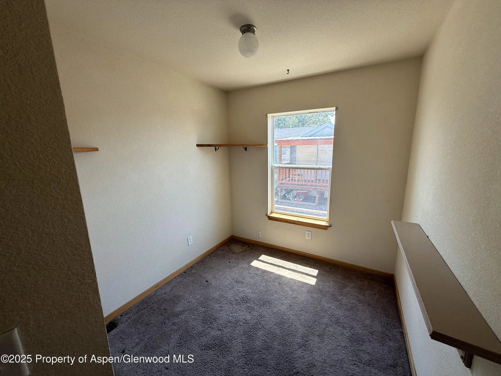 17 of 35 - 925 W 1st Street #623, Craig, CO