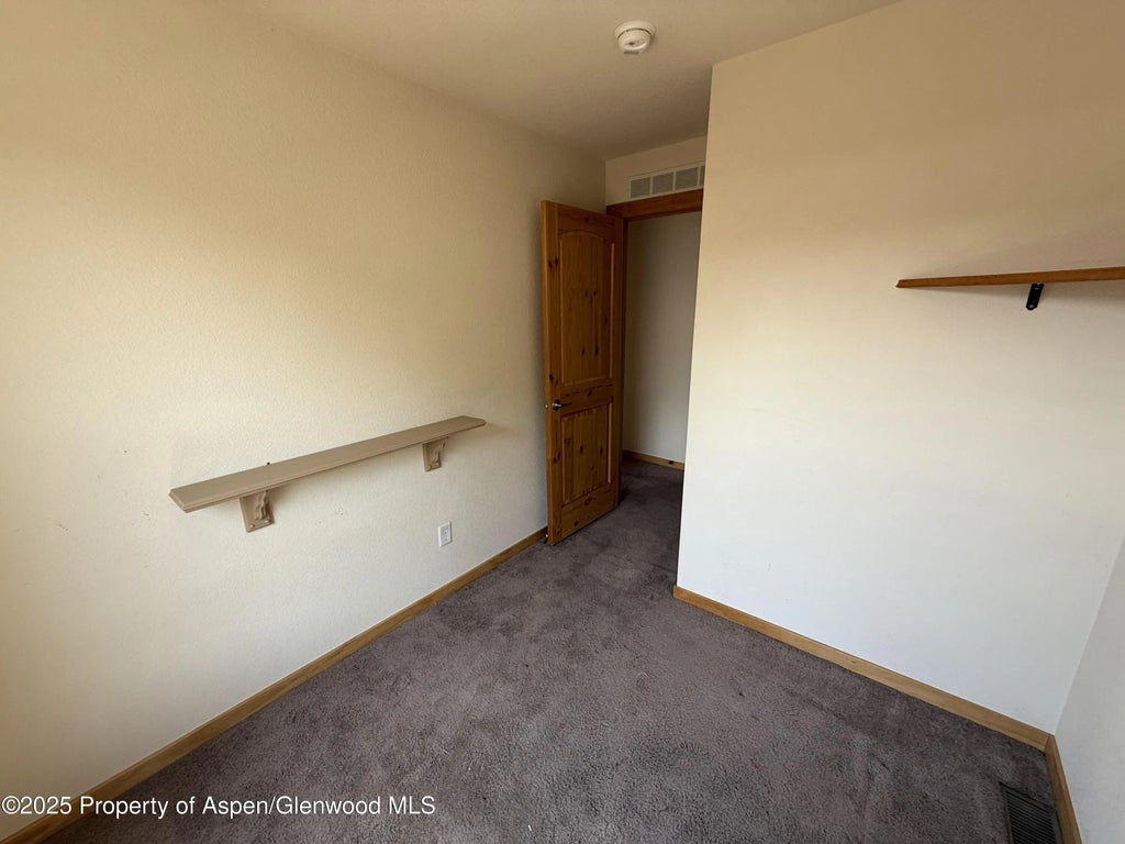 18 of 35 - 925 W 1st Street #623, Craig, CO