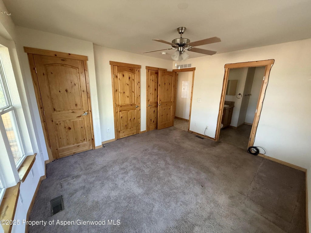 20 of 35 - 925 W 1st Street #623, Craig, CO