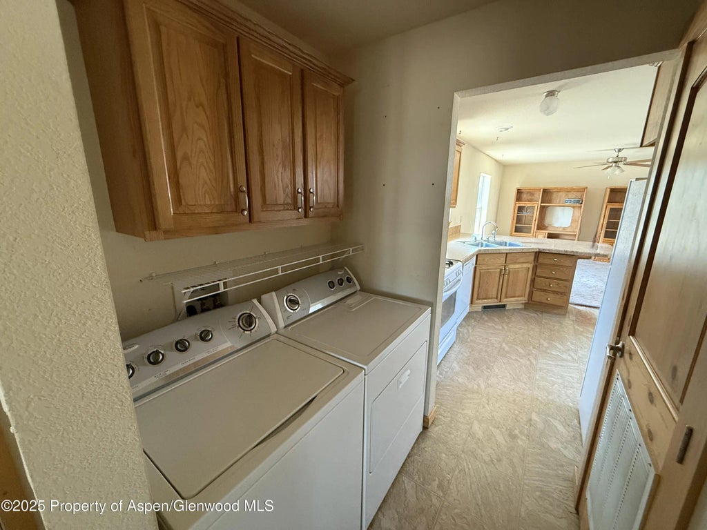 25 of 35 - 925 W 1st Street #623, Craig, CO