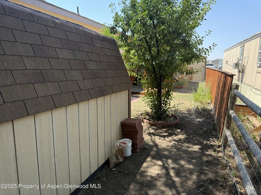 28 of 35 - 925 W 1st Street #623, Craig, CO