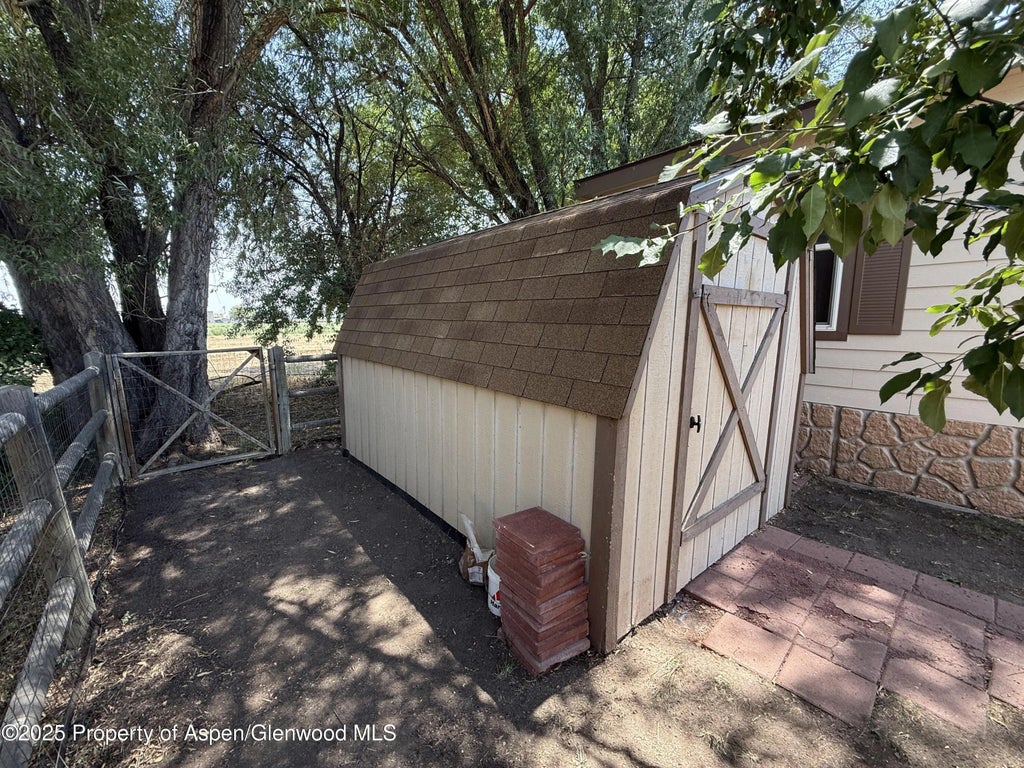 29 of 35 - 925 W 1st Street #623, Craig, CO