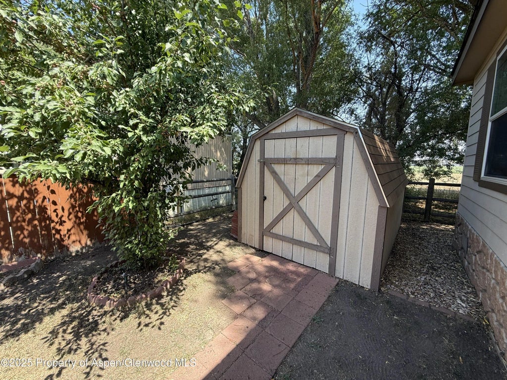 30 of 35 - 925 W 1st Street #623, Craig, CO