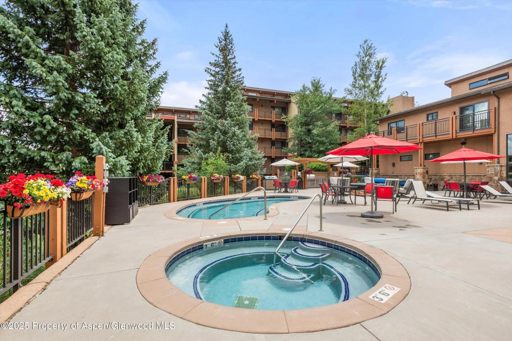 18 of 27 - 300 Carriage Way 623, Snowmass Village, CO